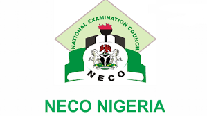 NECO Warns Against Fake Supervisor Recruitment Portals.