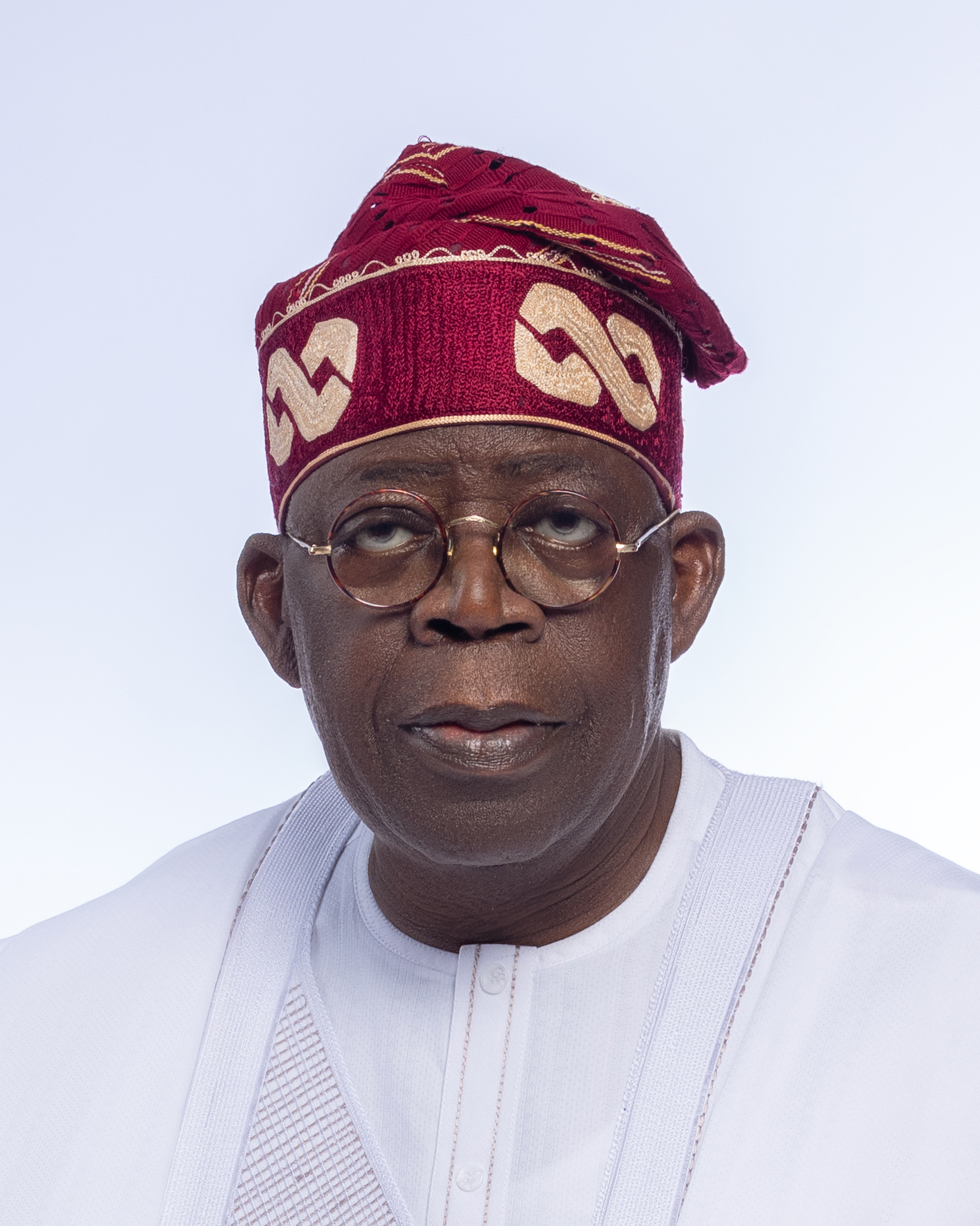 TDF Backs Tinubu’s Assessment Of Opposition, Urges Nigerians To Reject Opposition Parties In 2027