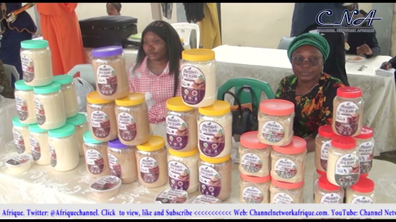 SMEDAN Introduces Association-Based Funding Model To Support MSMEs