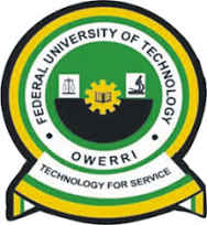 FG Orders FUTO VC To Reverse Appointment Of 24 Aides, Summons Him Over Governance Concerns