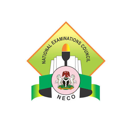NECO Releases 2026 BECE Results, Schedules Re-sit Examination For July NECO Releases 2026 BECE Results, Schedules Re-sit Examination For July