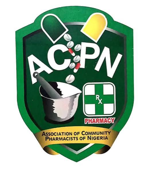Nigeria Records Up to 28,000 Tobacco-Related Deaths Annually; ACPN Nigeria Records Up to 28,000 Tobacco-Related Deaths Annually; ACPN