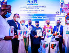 Sanusi Urges Traditional, Religious Leaders To Promote Unity, Reject Hate Speech