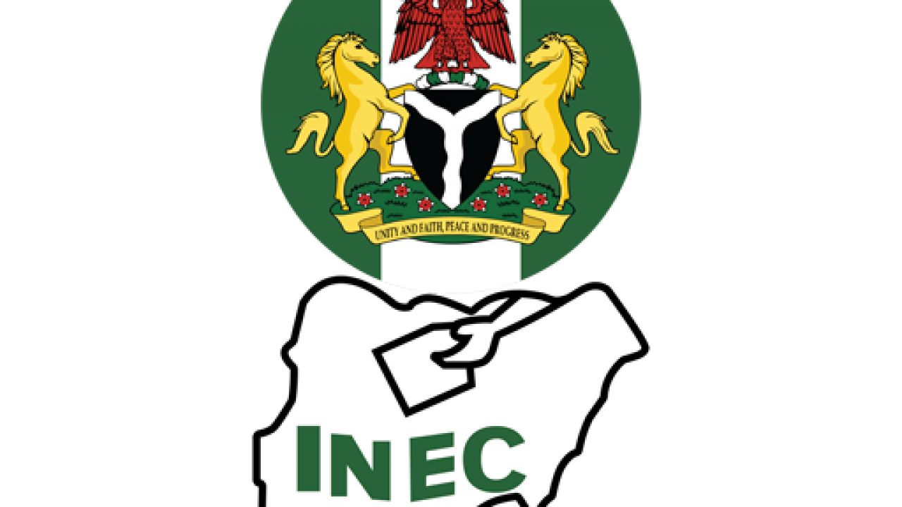 Relief for ADC, other parties as A’Court halts execution of deregistration judgment Relief for ADC, other parties as A’Court halts execution of deregistration judgment