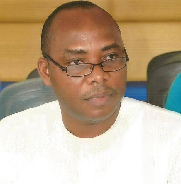 VATLAD Urges Tinubu To Order Security Probe Into Alleged N210tn Unaccounted NNPCL Funds