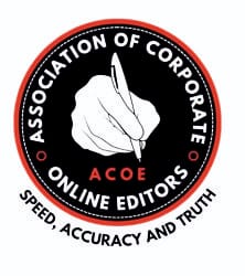 ACOE Urges FG To Intensify Rescue Efforts For Abducted Students, Teachers