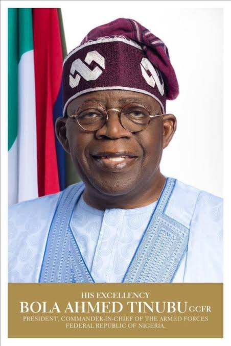 2027: Group Alleges Opposition Resorting To Scandal-Fishing