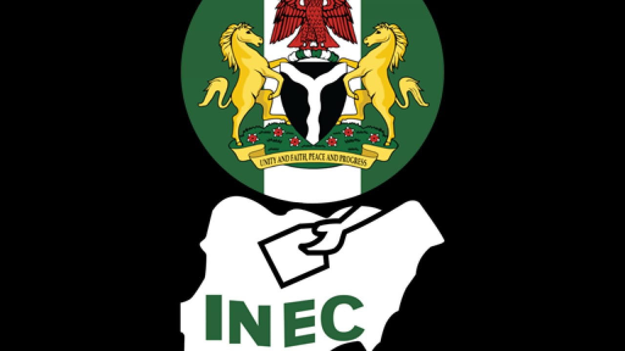 2027: INEC Extends Deadline For Submission Of Presidential, National Assembly Candidates List
