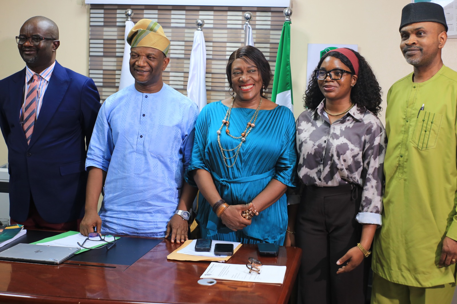 Integrate Community Pharmacists into NHIA: ACPN Urges Tinubu. Integrate Community Pharmacists into NHIA: ACPN Urges Tinubu.