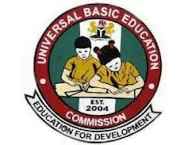 Group Commends UBEC For Disbursing N100bn Unaccessed Education Grants