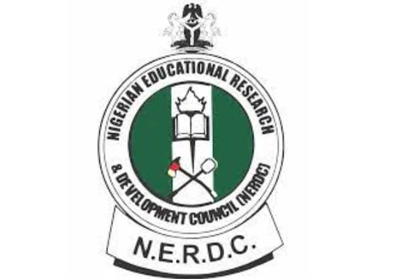 NERDC Extends 2026 Textbook Submission Deadline To August 7, Rules Out Further Extension