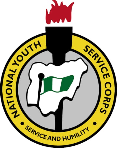 NYSC DG Commends WACP’s Humanitarian Role, Pledges Support NYSC DG Commends WACP’s Humanitarian Role, Pledges Support