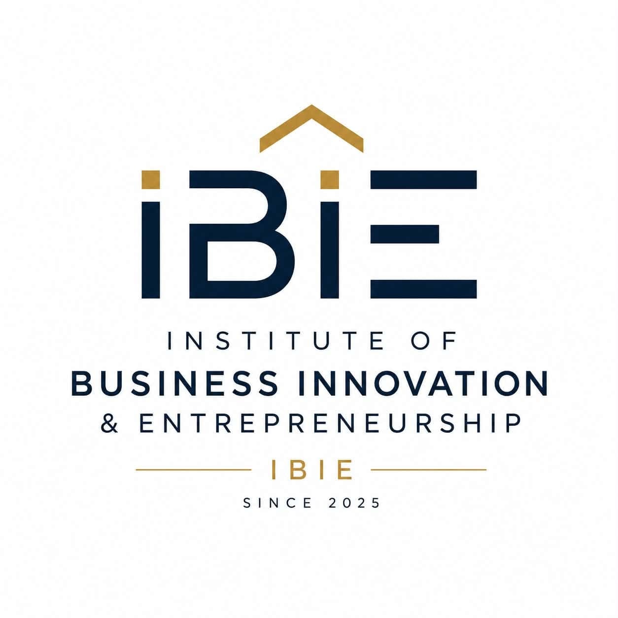 IBIE Appoints Oru Leonard Country Representative As Nigeria Hub Opens IBIE Appoints Oru Leonard Country Representative As Nigeria Hub Opens