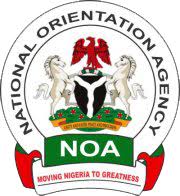 NOA Urges National Unity Against Insurgency, Commends Security Forces Over Rescue Of Abducted Oyo Victims