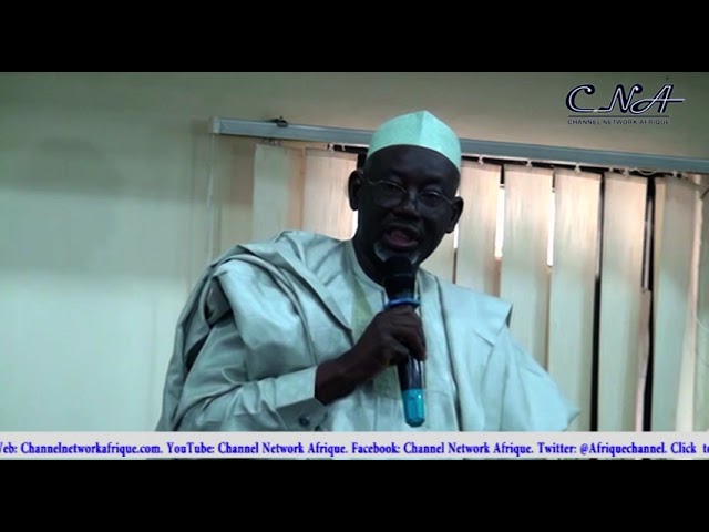 NUC Grants Provisional Licence To Jigawa State University Of Medical and Allied Sciences
