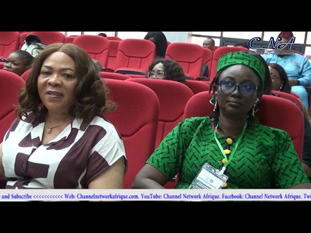 UBEC Unveils National Standards To Boost Inclusive Basic Education Across Nigeria.
