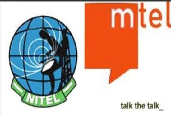 TMV Hails FG’s Historic Clearance Of N39bn Pension Arrears