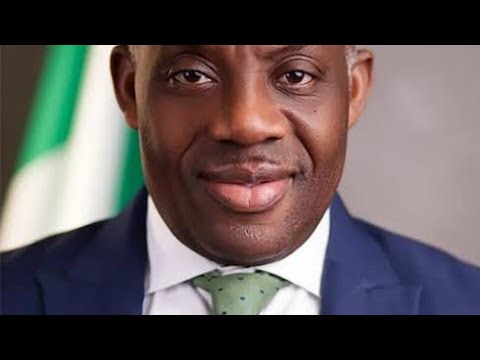 Alausa Inaugurates NBTE Governing Board, Reaffirms Commitment To TVET