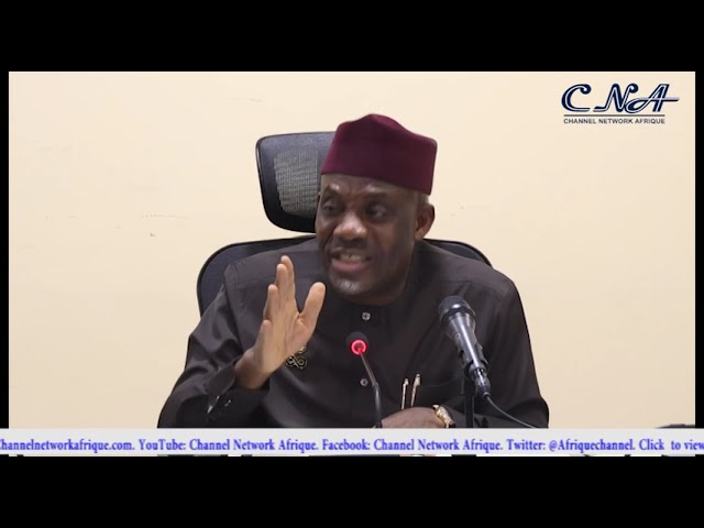 Alausa Orders Expulsion Of Students Linked To Kidnapping