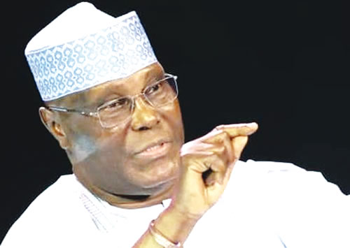 IMPI Warns Atiku’s Fuel Subsidy Plan Could Undermine Investor Confidence