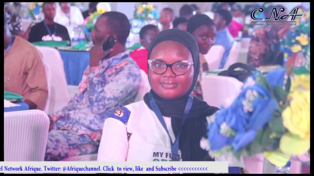 Build Communities, Shun Violence,IGP Urges Youths Build Communities, Shun Violence,IGP Urges Youths
