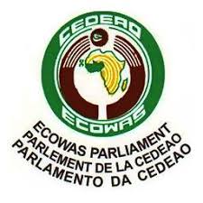 ECOWAS Lawmakers Push to Harmonize Customs Rules, Expand MSME Funding