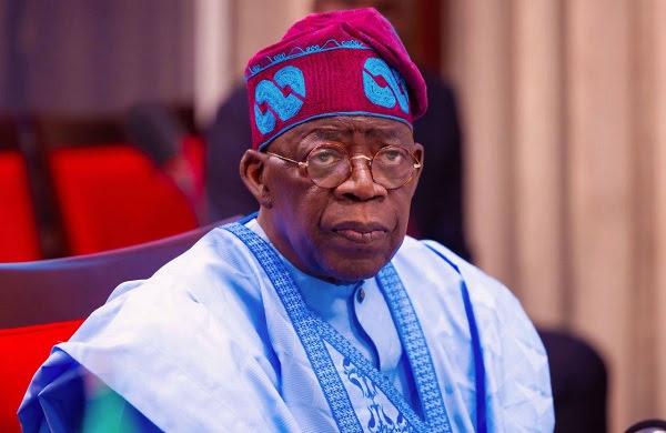 Tinubu’s Military Pay Rise Will Boost Troops’ Morale, National Security — Group