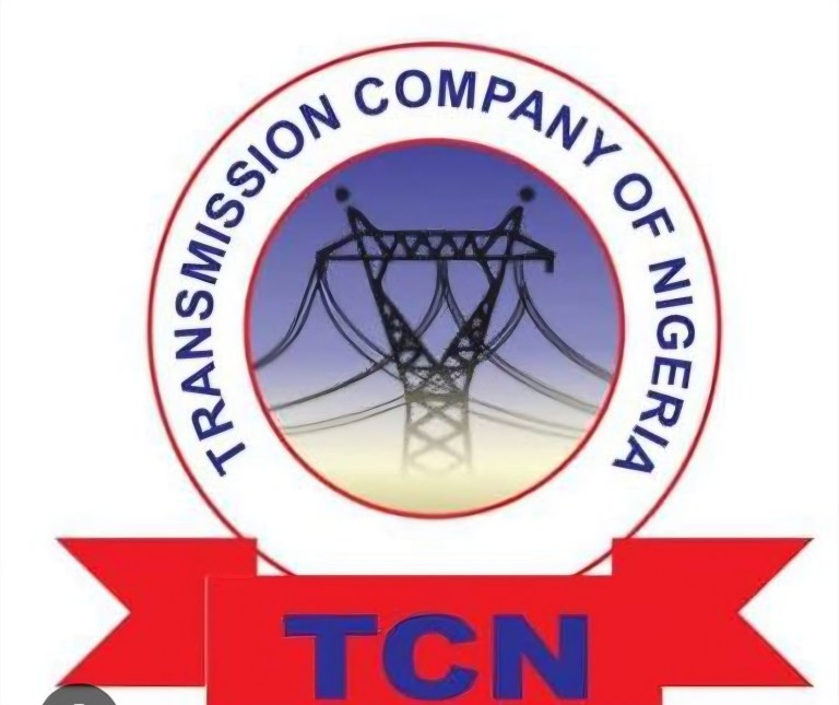 Power Outage Looms In Parts Of Kogi As TCN Begins Maintenance On Ajaokuta Substation