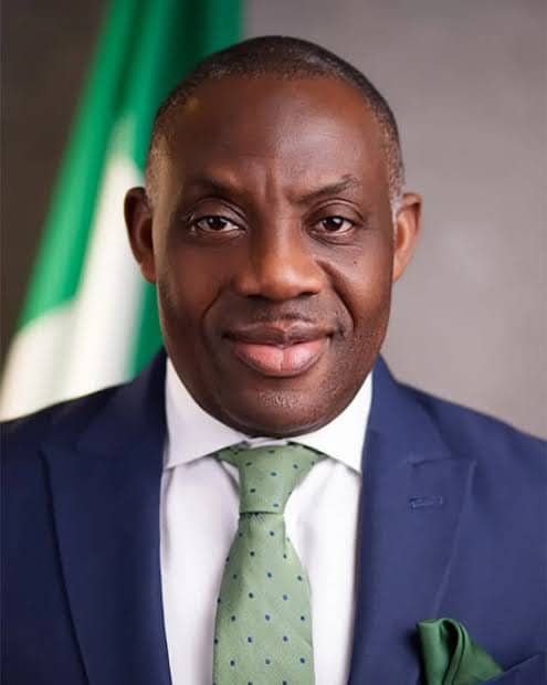 Alausa Hails Tinubu’s Approval for Recruitment Of 3,252 Verified PTA Teachers In Federal Unity Colleges