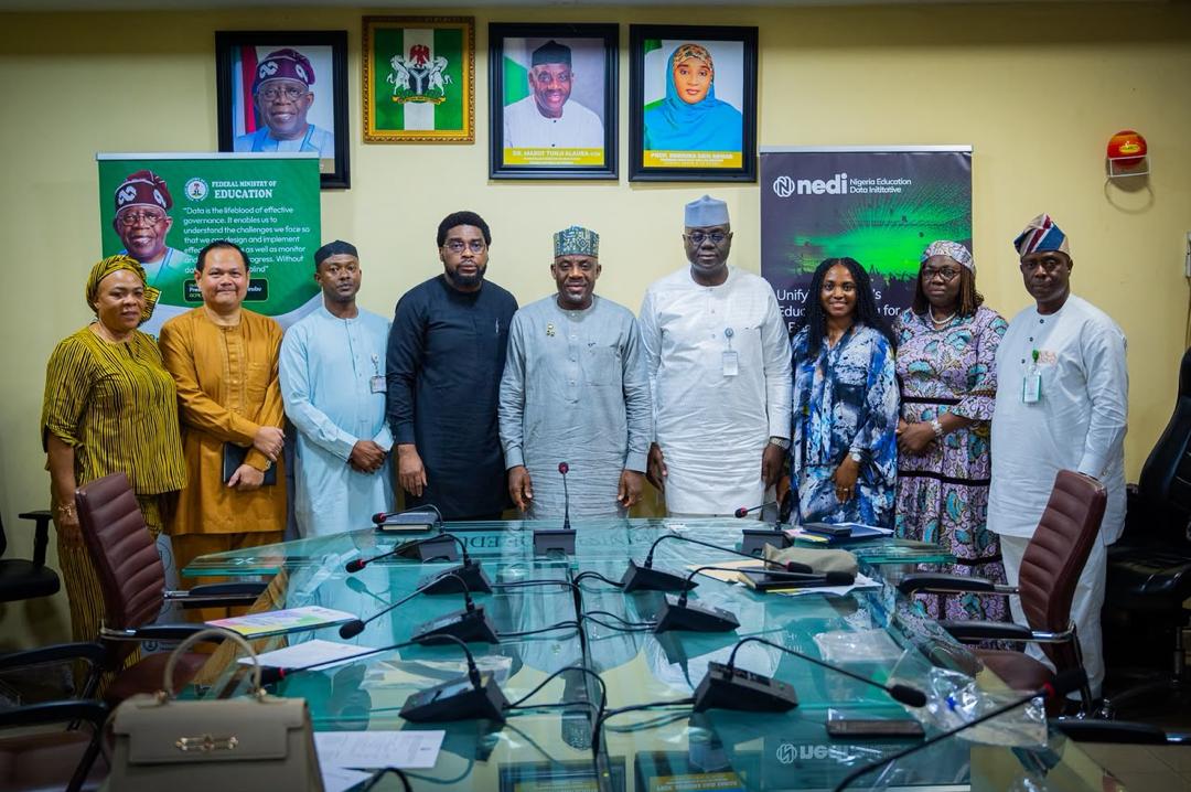 Tinubu Has Delivered Nearly 100% Of Campaign Promises- Alausa