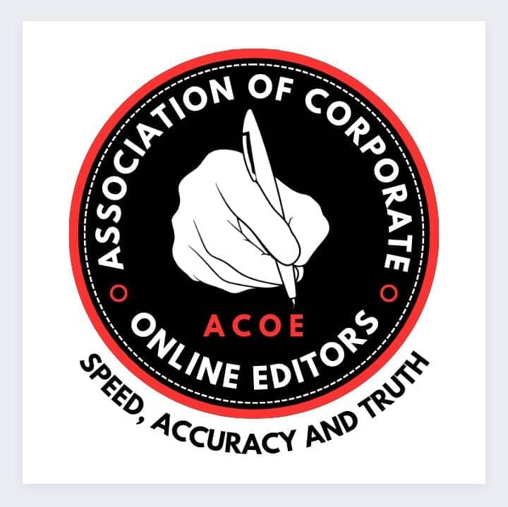 Int’l Youth Day: ACOE Urges Youths to Shun Violence, Engage In 2027 Polls