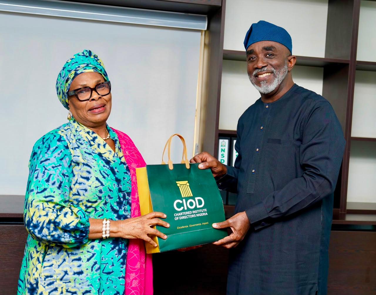 Nigeria Targets Sugar Self-Sufficiency with $1B SINOMACH Deal, ₦10B Project Fund