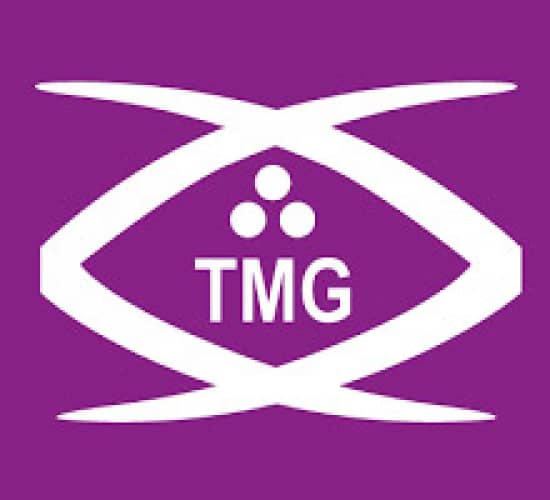 TMG Commends INEC Over Smooth Osun Governorship Election, Urges Protection Of Voters’ Mandate