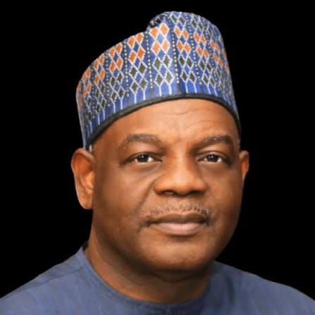 Echono Hails Oloyede’s Courage In Tackling Examination Malpractice