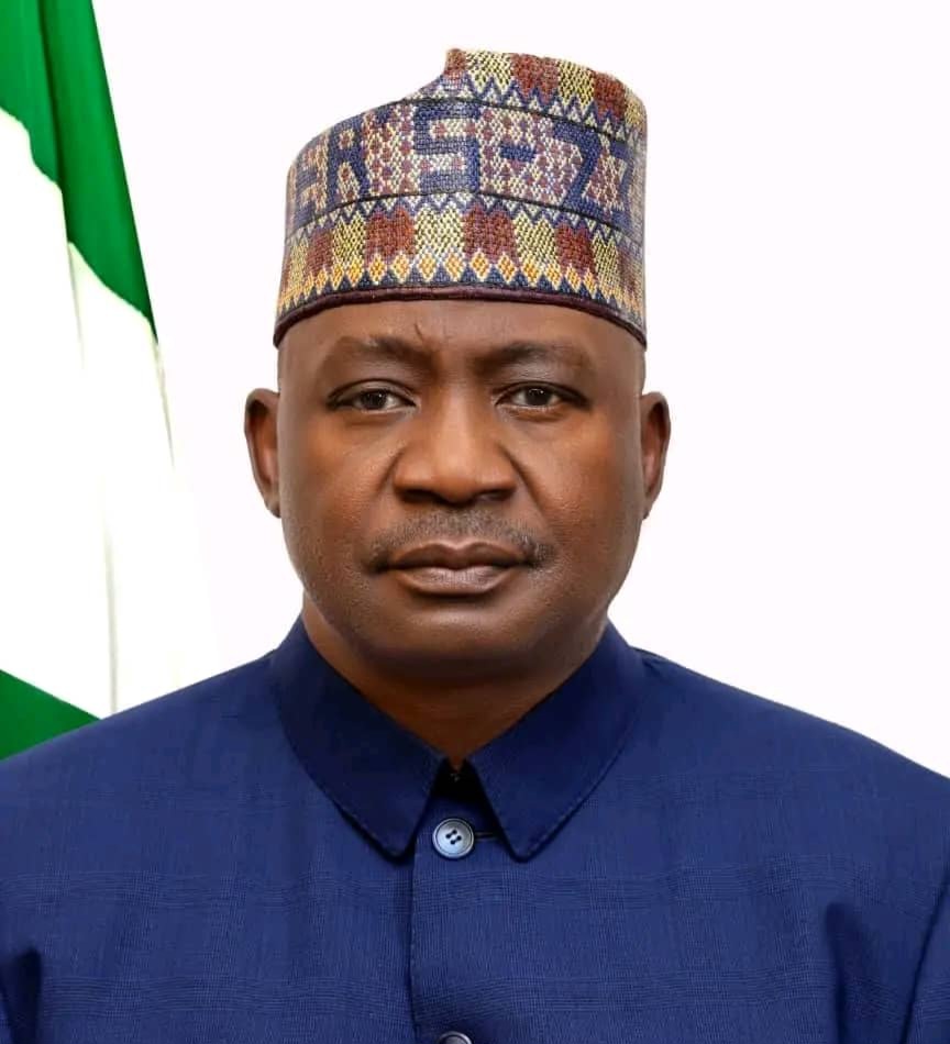 APC Campaign Council: Defence Minister Promises Victory, Security 