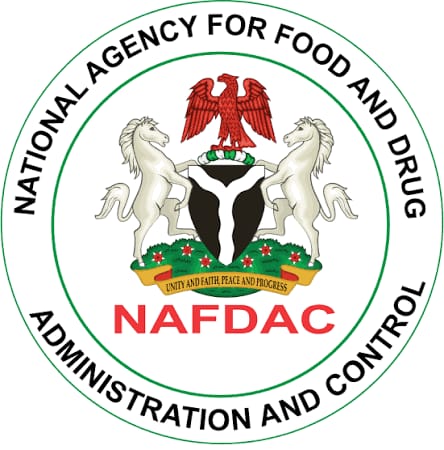 NAFDAC Begins Nationwide Crackdown On Banned Sachet Alcohol NAFDAC Begins Nationwide Crackdown On Banned Sachet Alcohol