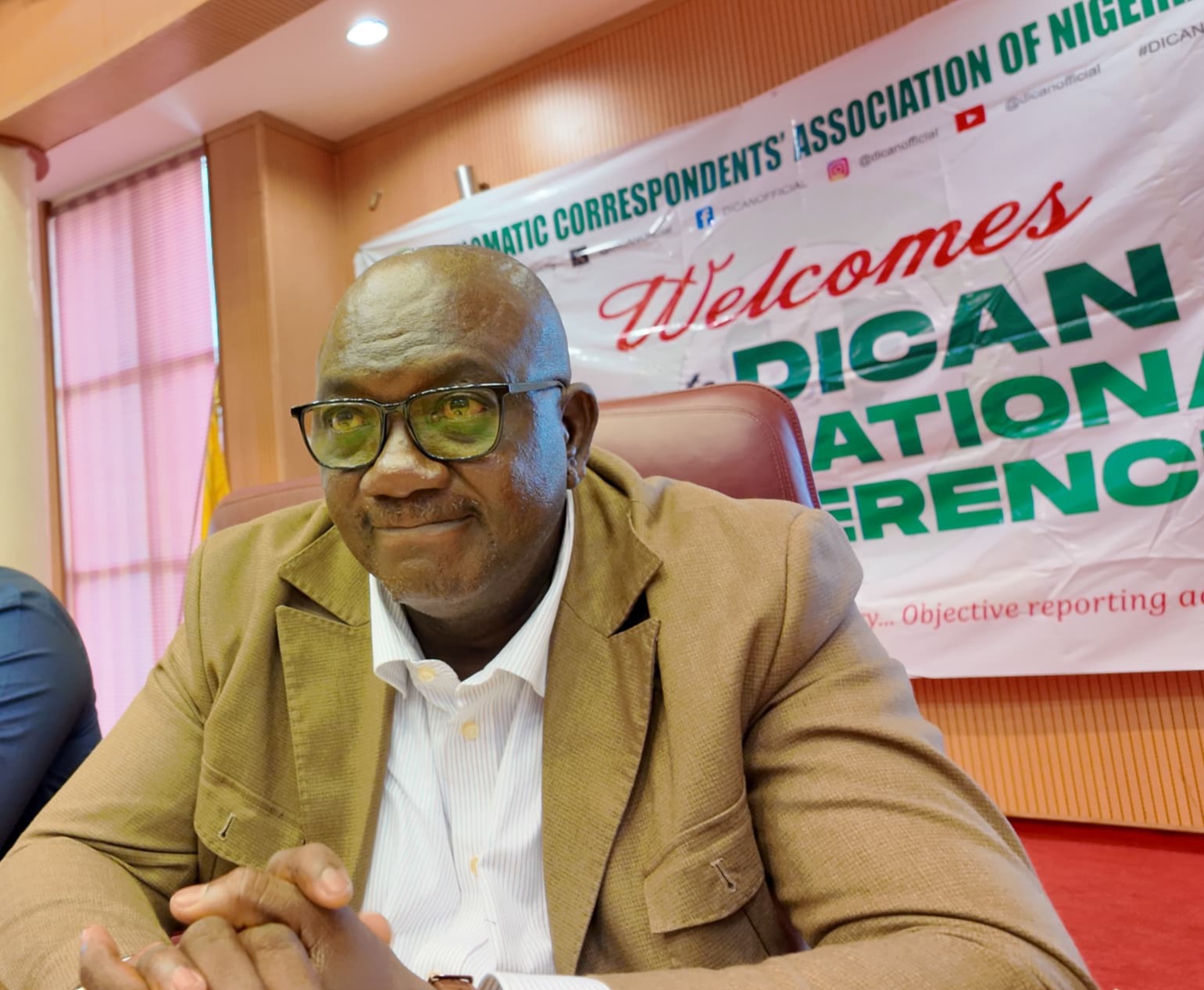 Structural Reforms, Not Cash Transfers Alone, Key To Reducing Poverty – Onunaiju Structural Reforms, Not Cash Transfers Alone, Key To Reducing Poverty – Onunaiju