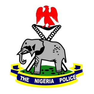 Prove Officers Feed Kidnappers Travellers’ Information, Police Tells VeryDarkMan