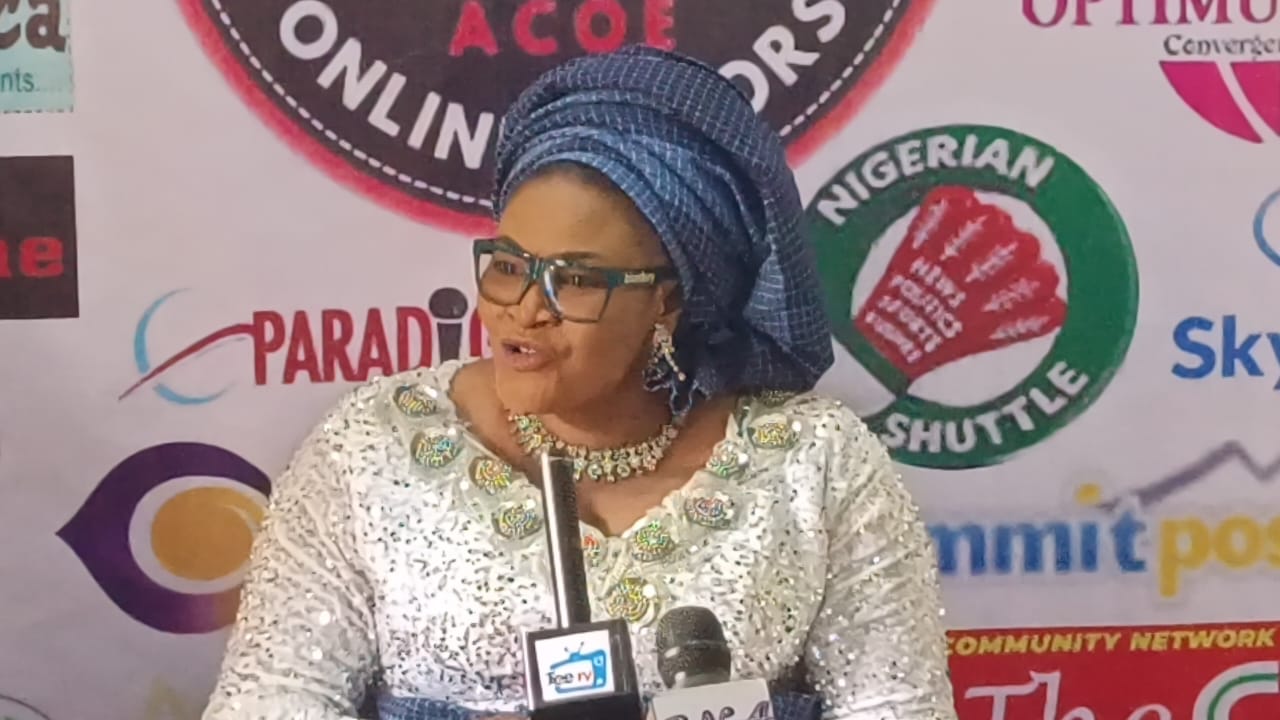 PRP’s Muoneme Pledges Bill To End Cattle Roaming On Abuja Roads