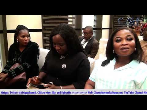 India-Nigeria Trade Hits $9Bn, Joint Operations Target Counterfeit, Fake Drugs