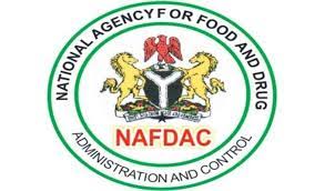 NAFDAC Strengthens Oversight Of Blood, Blood Products In Nigeria