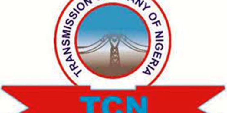 Suspected Vandal Crushed to Death as 330kV Transmission Tower Collapses in Delta