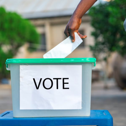 Athena Observatory Warns Against Use of State Power to Restrict Electoral Space Ahead of Polls
