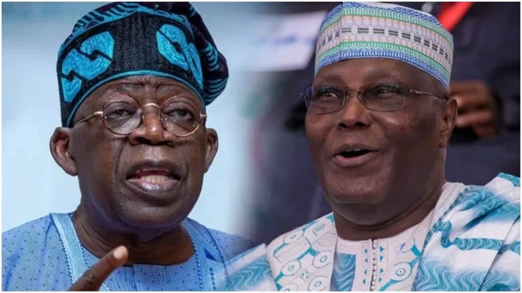 TMSG Rejects Atiku’s Criticism of Tinubu Administration, References Past Allegations