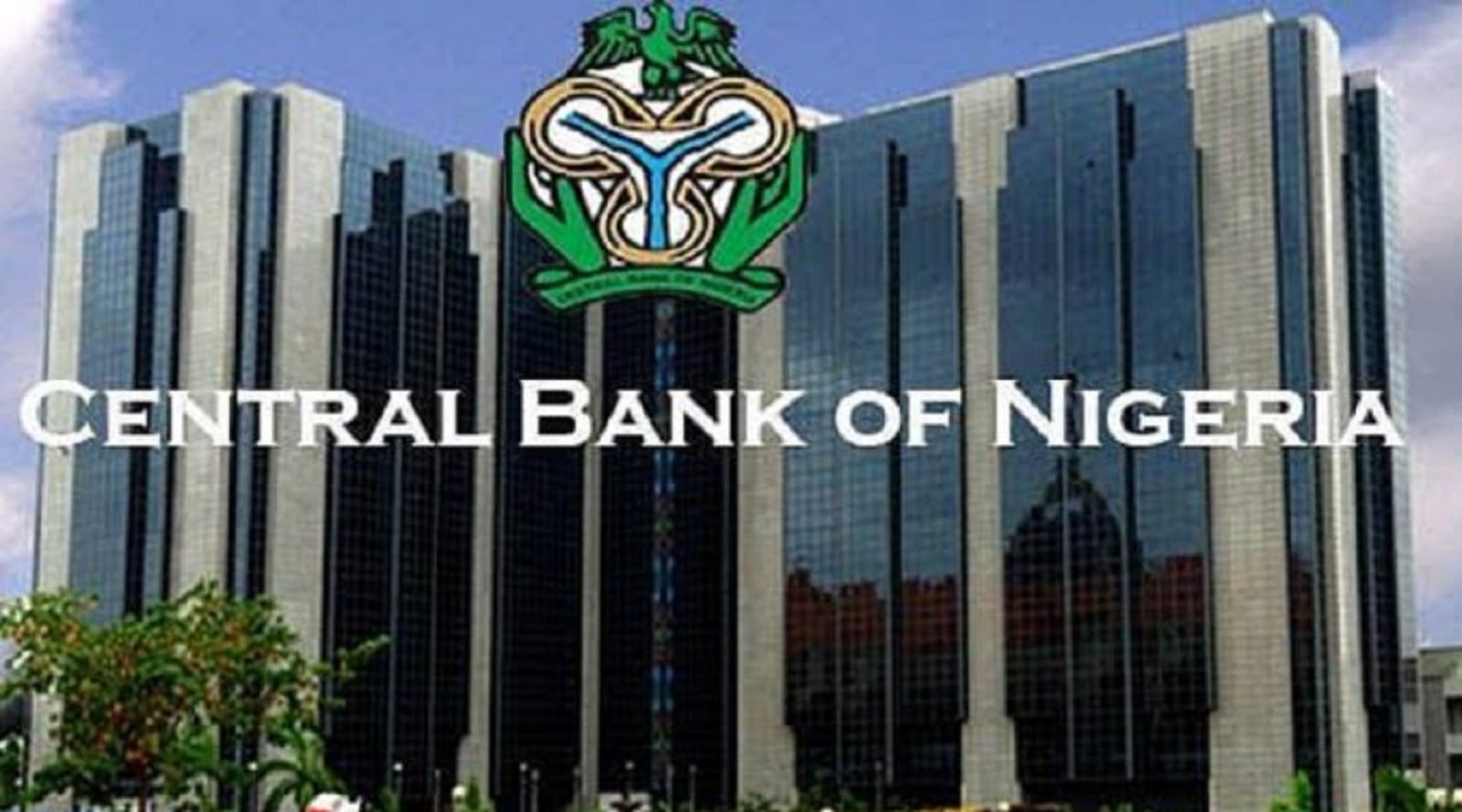 Apex Bank Opens Applications For Second Regulatory Sandbox Cohort
