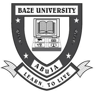 Baze University Targets Global Competitiveness Through Research, Innovation — Adeniyi