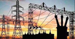 TCN Defends N1.28bn Solar Streetlight Projects, Says They Were National Assembly Constituency Interventions TCN Defends N1.28bn Solar Streetlight Projects, Says They Were National Assembly Constituency Interventions