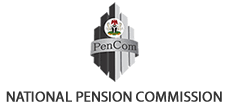 PenCom Reaffirms Commitment To Lagos Pensioners Amid Benefit Concerns