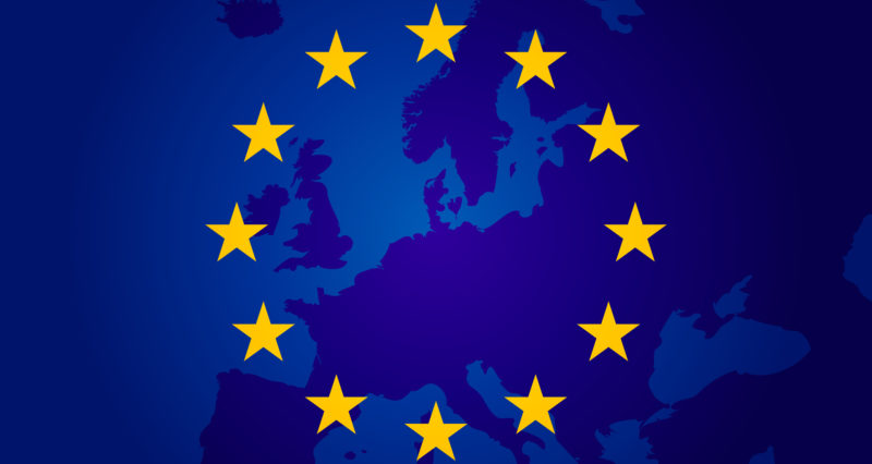 EU Pledges €2.3M To Fight Cholera Outbreak In Nigeria, Cameroon, CAR & Chad