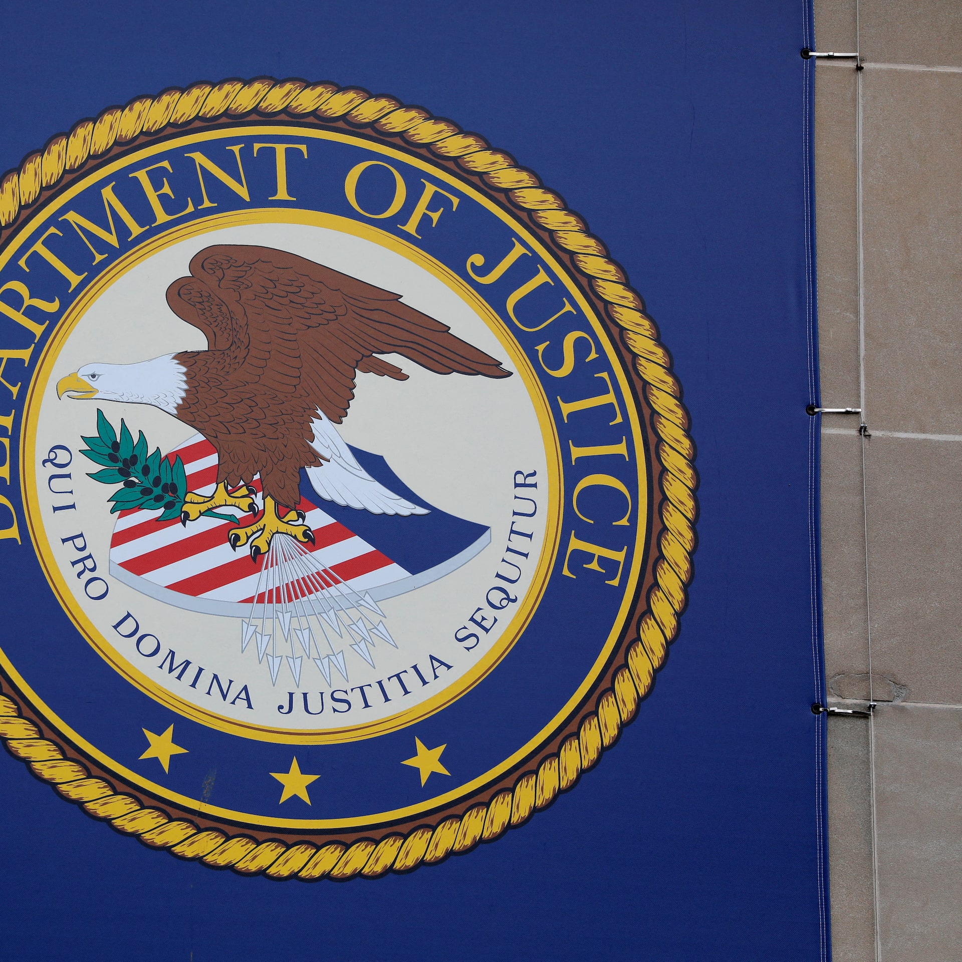 Two Nigerians Extradited To U.S. Over Sextortion Cases Linked To Teen Deaths